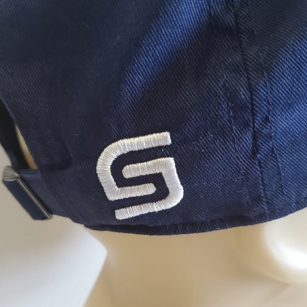 Under Armour under armour